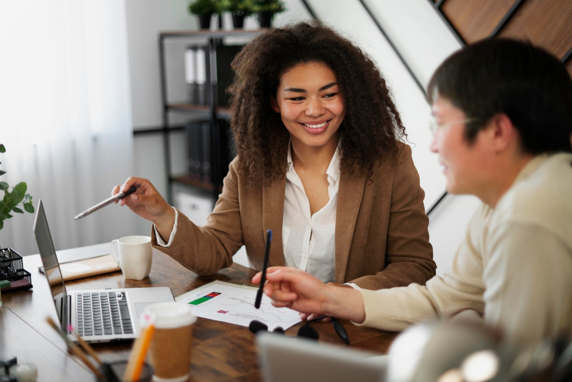Formation Contrôleur de Gestion

