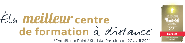 Garantie étude 4 ans
